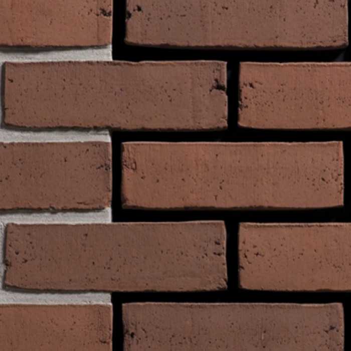 Керамическая плитка ENGELS Teak, 210х65х24 мм